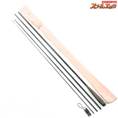 2026年最新】ダイワ ロッド 聖の人気アイテム - メルカリ