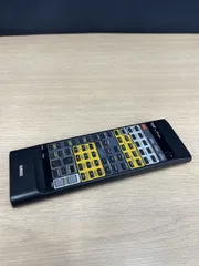 2026年最新】Dsp-a3090の人気アイテム - メルカリ