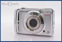 2026年最新】FINEPIX A800の人気アイテム - メルカリ