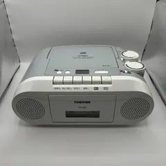 2026年最新】ty-ck1の人気アイテム - メルカリ