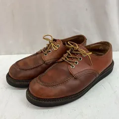 2026年最新】redwing 8103の人気アイテム - メルカリ