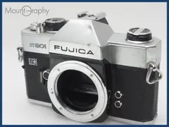 2026年最新】フジカ ST801の人気アイテム - メルカリ