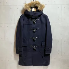 2026年最新】ブラックレーベルクレストブリッジ ダッフル コートの人気