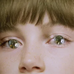 2026年最新】Tomoo two moonの人気アイテム - メルカリ