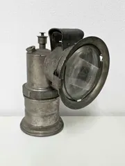 2026年最新】カンテラ 国鉄の人気アイテム - メルカリ