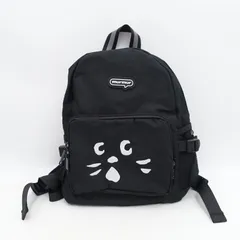 2026年最新】ne-net リュックの人気アイテム - メルカリ