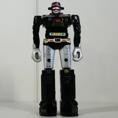 2026年最新】超合金ビスマルクの人気アイテム - メルカリ