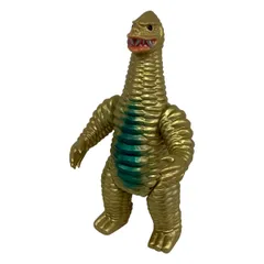 2026年最新】マーミット レッドキングの人気アイテム - メルカリ