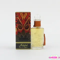 2026年最新】ペンハリガンマラバーの人気アイテム - メルカリ