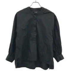 2026年最新】sinme ボリュームシャツの人気アイテム - メルカリ