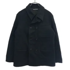 2026年最新】auberge レザーの人気アイテム - メルカリ