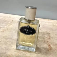 2026年最新】プラダ インフュージョン オムの人気アイテム - メルカリ