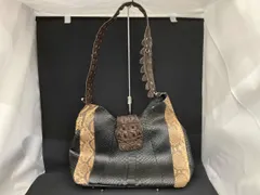 2026年最新】Maam eleganceの人気アイテム - メルカリ