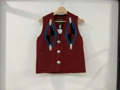 2026年最新】インディアン チマヨベストの人気アイテム - メルカリ