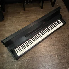 2026年最新】roland dp9の人気アイテム - メルカリ