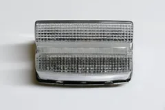 2026年最新】XJRテールの人気アイテム - メルカリ