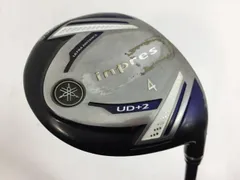 2026年最新】ヤマハインプレスud+2アイアン2019の人気アイテム - メルカリ