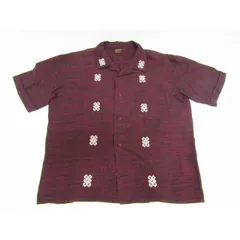 2026年最新】テンダーロイン bajaの人気アイテム - メルカリ