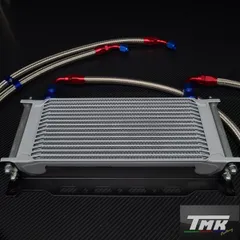 2026年最新】z400fx オイルクーラーの人気アイテム - メルカリ