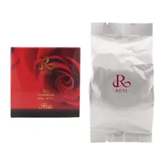 2026年最新】陶肌パウダーの人気アイテム - メルカリ