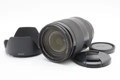 2026年最新】SONY FE 24-240mm F3.5-6.3 OSS SEL24240の人気アイテム