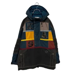 2026年最新】kensho abe ウェア スキーの人気アイテム - メルカリ