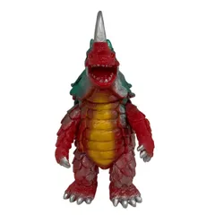 2026年最新】ブルマァク シーゴラスの人気アイテム - メルカリ