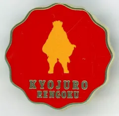 2026年最新】ピンズコレクション 煉獄の人気アイテム - メルカリ