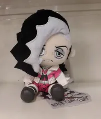 2026年最新】ネズ ぬいぐるみ ポケモンの人気アイテム - メルカリ