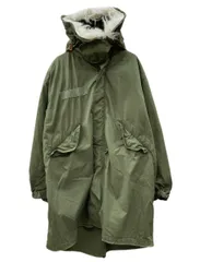 2026年最新】m65 フィッシュテール フルセットの人気アイテム - メルカリ