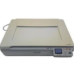 2026年最新】EPSON DS-50000の人気アイテム - メルカリ