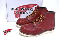 2026年最新】犬タグ 8875の人気アイテム - メルカリ