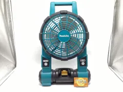 2026年最新】マキタ CF201DZの人気アイテム - メルカリ