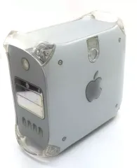 2026年最新】POWER MAC G4 M8570の人気アイテム - メルカリ