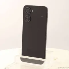 2025年最新】libero 5g iv simフリーの人気アイテム - メルカリ