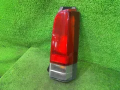 2026年最新】ワゴンr ct テールの人気アイテム - メルカリ