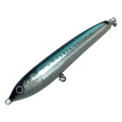 2026年最新】カーペンター ガンマ90の人気アイテム - メルカリ