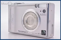 2026年最新】finepix f11の人気アイテム - メルカリ