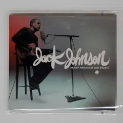 2026年最新】jack johnson レコードの人気アイテム - メルカリ