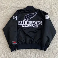 2026年最新】カンタベリースタジャンの人気アイテム - メルカリ