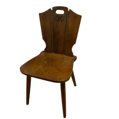 2026年最新】カリモク RUSTIC 椅子の人気アイテム - メルカリ