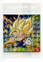 2026年最新】ベジット W4-19の人気アイテム - メルカリ