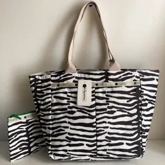 2026年最新】lesportsac ミュベールの人気アイテム - メルカリ