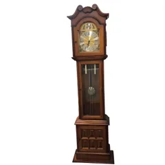 2026年最新】柱時計 tempus fugitの人気アイテム - メルカリ