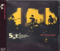 2026年最新】成田昭次 parallelの人気アイテム - メルカリ