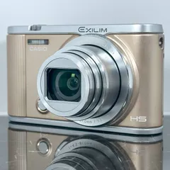 2026年最新】EXILIM EX-ZR1800の人気アイテム - メルカリ
