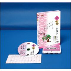 久保田早紀プレミアム／Saki Kubota PREMIUM - メルカリ