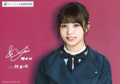 2026年最新】小林由依 サインの人気アイテム - メルカリ