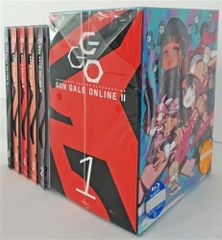 ジャッカー電撃隊 VOL.1~VOL.6 全6巻セット DVD - メルカリ