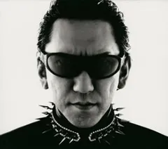 2026年最新】布袋 ドーベルマンの人気アイテム - メルカリ